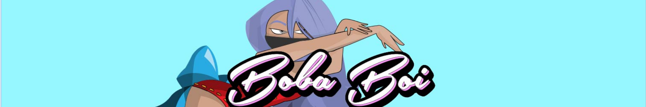 -BobaBoi-