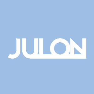 JULON