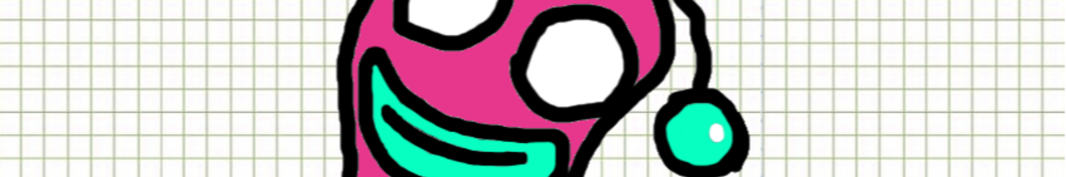 Danhyz