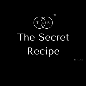 The Secret Recipe