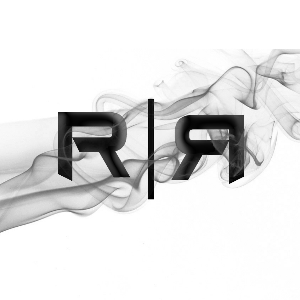 RaymondRae