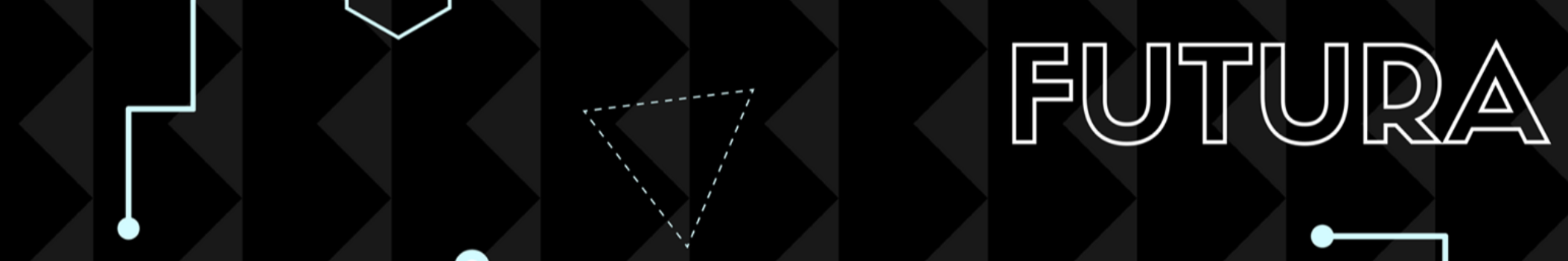 Futura