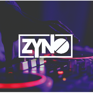 ZynoMusicOff