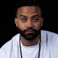 Dj Fahd SA