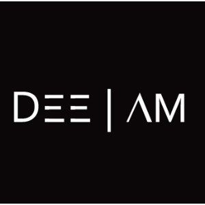 Dee Am