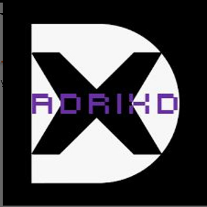adrixD