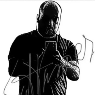 Scottvanovercomposer