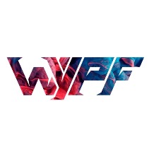 WYPF