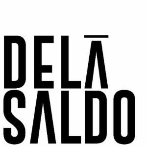 delasaldo