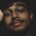 DevilArnav