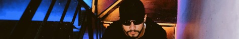 Dj Adrexx