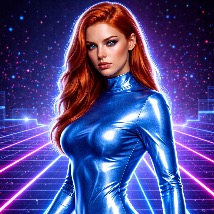 Erinia