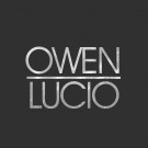 OwenLucio