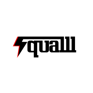 5qualll