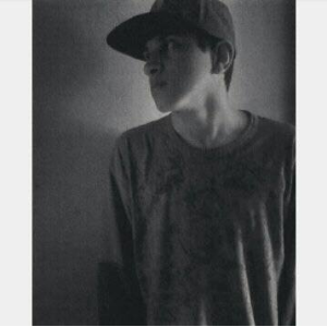 Thony_Official