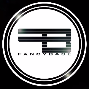 Fancy Base