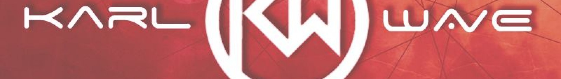 Karl Wave