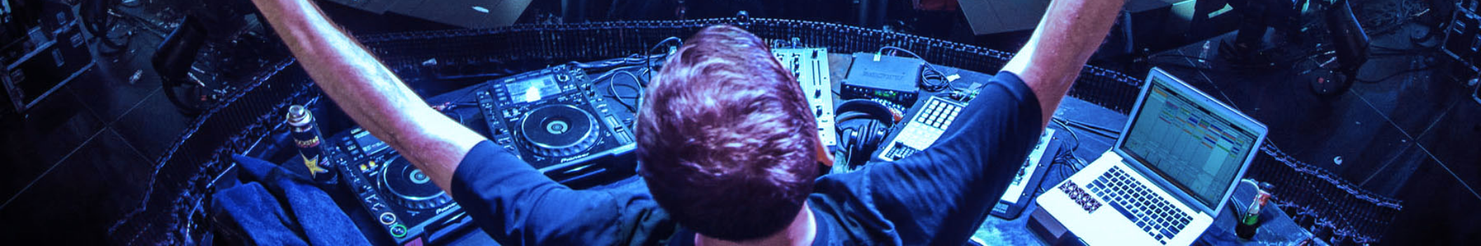 Dj RaVe2312232