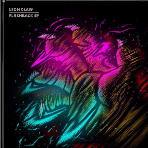 leonclaw