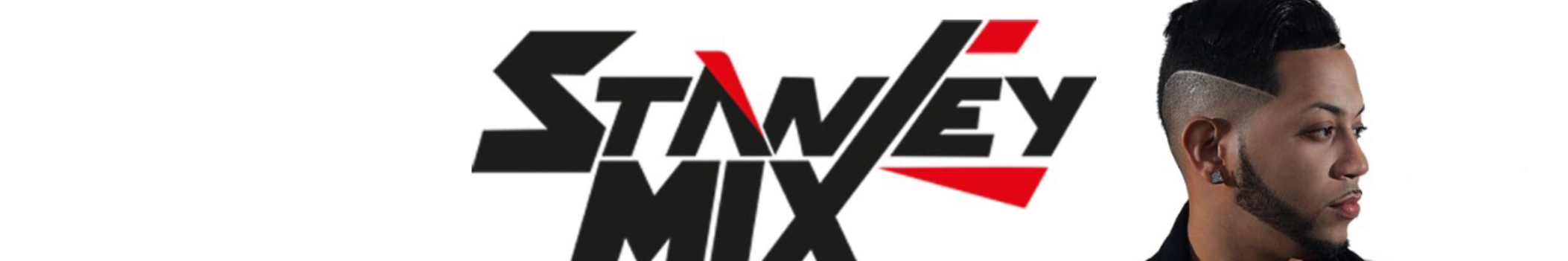 DjStanleyMix