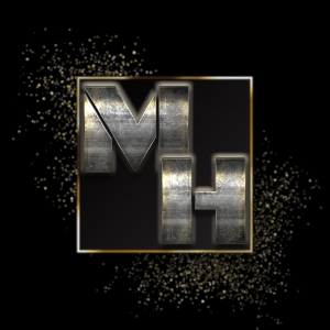 Micha H.