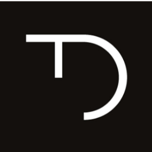 D4NZ0M3