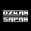 Ozkan Sapan