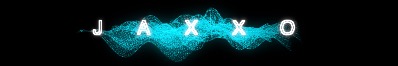 Jaxxo_