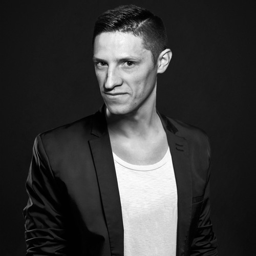 Roberto Bussi