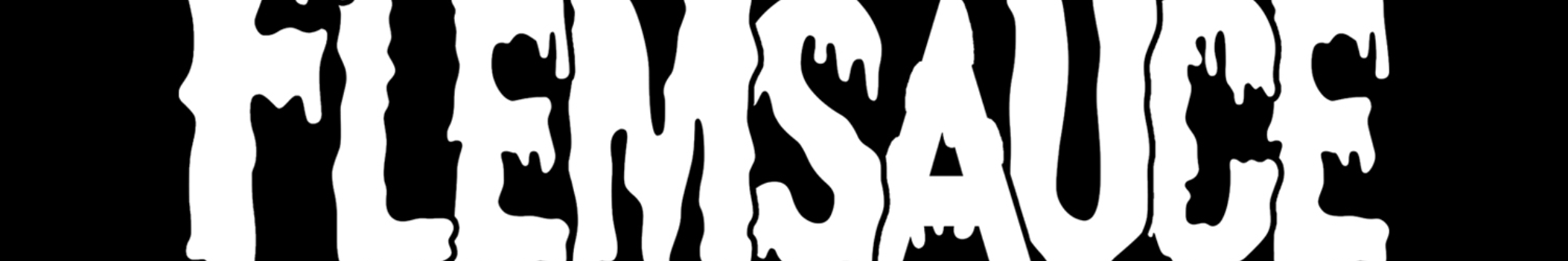 Flemsauce
