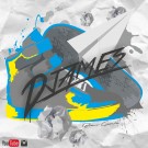 DJames_