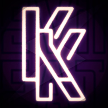 Kevin Keat