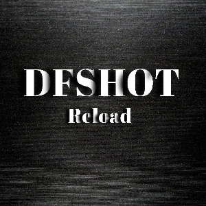 DFSHOT