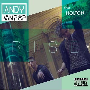 AndyVanPop