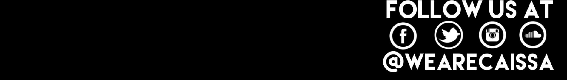 Wearecaissa