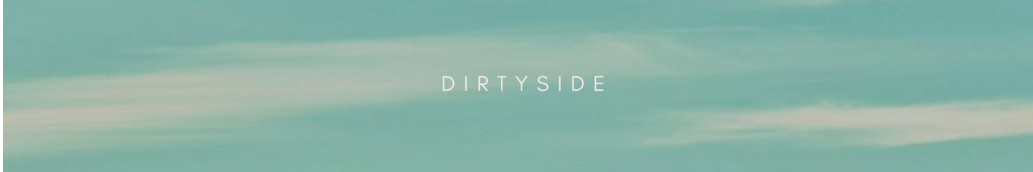 Dirtyside