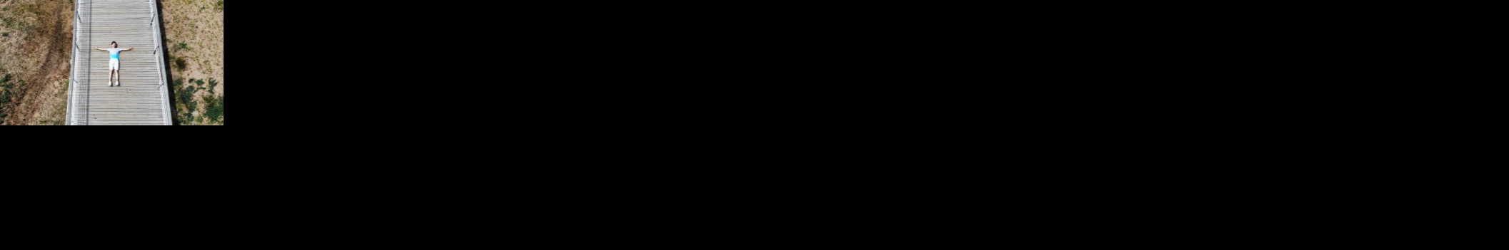 AlchemyHui