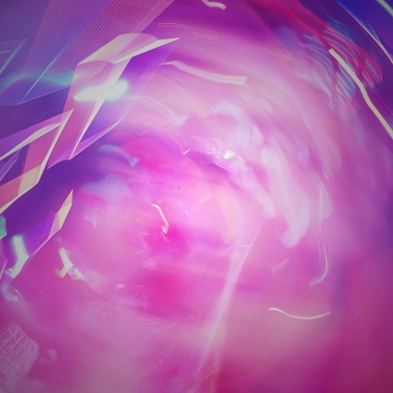 T K