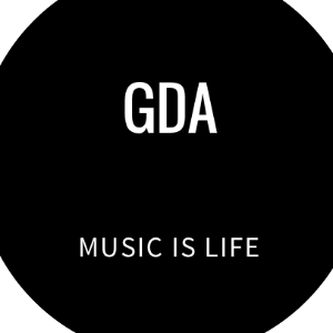 GDA