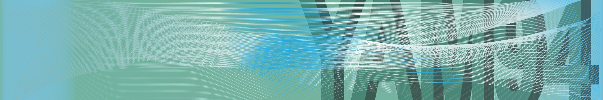 YAM94