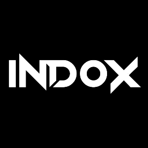 INDOX