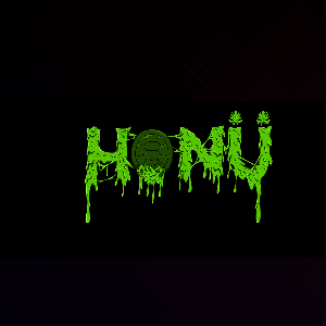 HONÜ