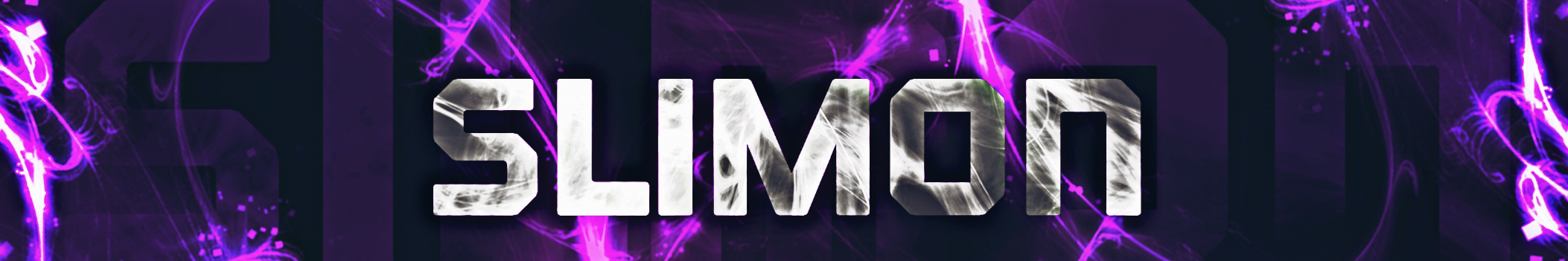 @slimonmusic