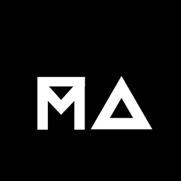 MarioArpix