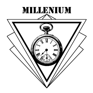 Millenium