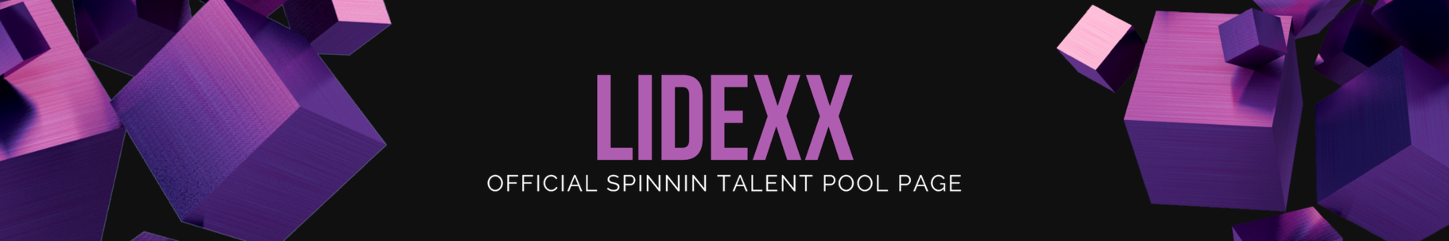 LIDEXX.
