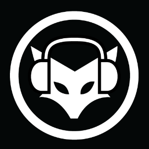 S_Hardex
