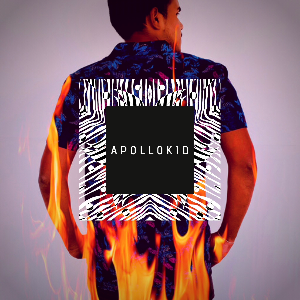 ApolloKid