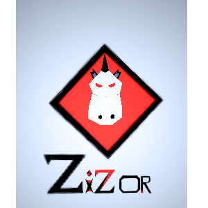 zizormusic