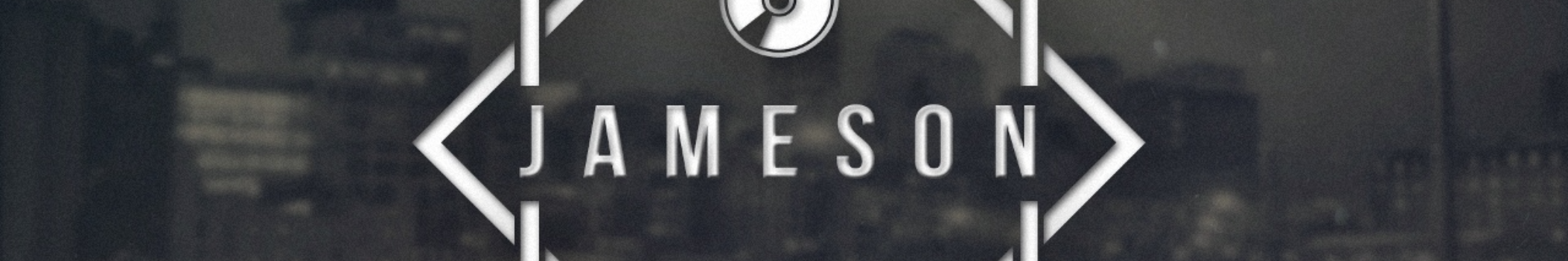 JamesØØn